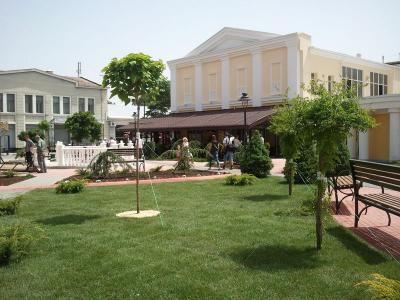 Прикрепленное изображение: сквер.jpg